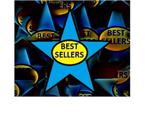 Best Sellers